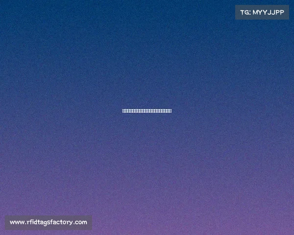 德甲越位规则解析及其对比赛战术的影响分析