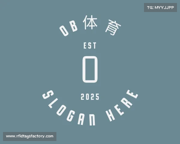 发现OB电竞(中国)官方网站